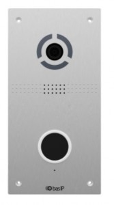 Camera chuông cửa BAS IP AV-05FD