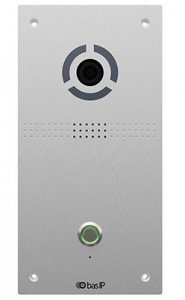 Camera chuông cửa BAS IP AV-04FD