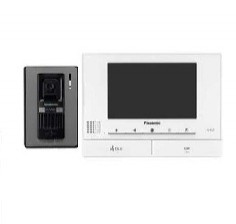 BỘ CHUÔNG HÌNH  PANASONIC VL-SV71VN