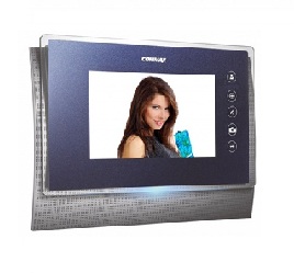 Màn hình chuông cửa COMMAX CDV-70U