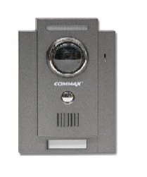 Camera chuông cửa COMMAX DRC-4CH