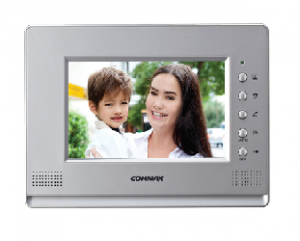 Màn hình chuông cửa COMMAX CDV-71AM