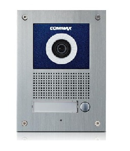 Camera chuông cửa COMMAX DRC-41UN