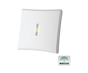 Bộ lặp tín hiệu không dây RP-Z2