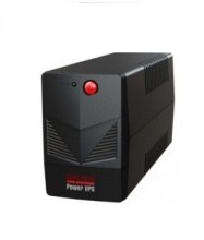 UPS Maruson POW-2200ASGMC