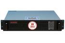 UPS Santak Rack Mount True Online C1KR