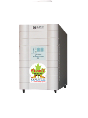 Bộ lưu điện UPS Santak TRUE ONLINE C1K
