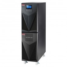 UPS Maruson ULT-W10K
