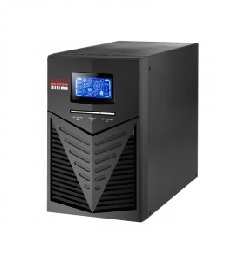 UPS Maruson ULT-W1K