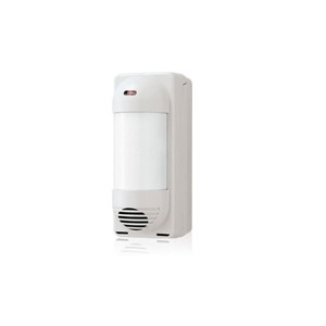 Mắt báo hồng ngoại VX-Z4