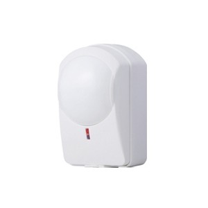 Mắt báo hồng ngoại Bảo vệ trong nhà EX-Z4