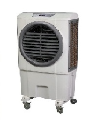 MÁY LÀM MÁT KHÔNG KHÍ  AC-8B