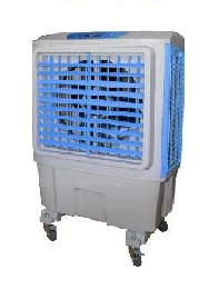 MÁY LÀM MÁT KHÔNG KHÍ  AC-8NB