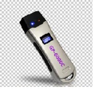 Đầu đọc thẻ tuần tra bảo vệ GP-6000C