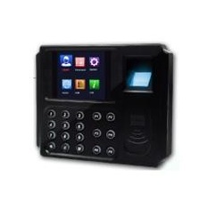 Máy chấm công vân tay HTA-500 PEF-N