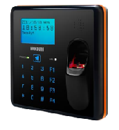 Máy chấm công vân tay RAC-960PEF
