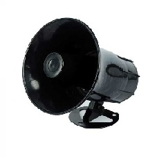 Loa báo động EB-626
