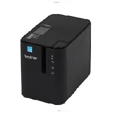 Máy in nhãn Brother PT-P900W
