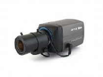 Camera Secus SDI-BS212/T
