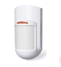 Cảm biến hồng ngoại AM-04C