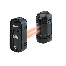 Cảm biến hàng rào không dây ABT-100A