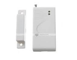 Cảm biến từ EC-D022