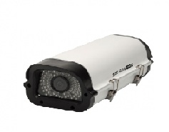 Camera SECUS STH-A2M84IRP