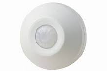 Cảm biến hồng ngoại AM-OP1