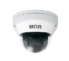 Camera SECUS STV-A2M32IRV