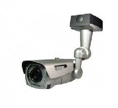 Camera SECUS HIP-AP2VIRH