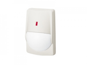 Cảm biến hồng ngoại RX- 40QZC