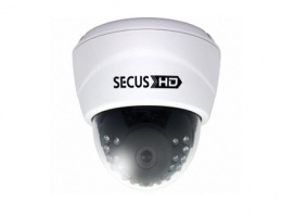 Camera Secus SDI-DC212IR