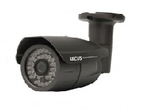 Camera Secus SDI-UN232IR