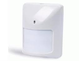 Cảm biến hồng ngoại EC-815