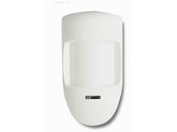 Cảm biến hồng ngoại EL-55