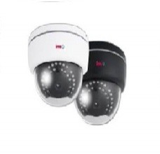Camera Secus SDI-DA222IR