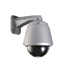 Camera SECUSHIP-CZ20W