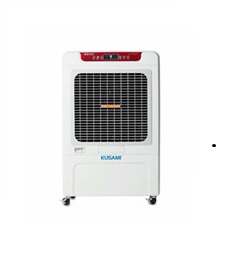 MÁY LÀM MÁT KUSAMI KS-60A