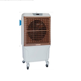 MÁY LÀM MÁT KUSAMI KS-168