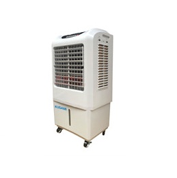 MÁY LÀM MÁT KUSAMI KS-25C