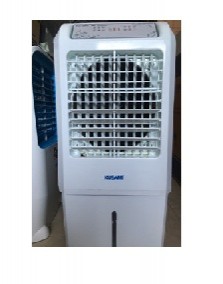 MÁY LÀM MÁT KUSAMI KS-35A