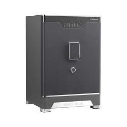Két sắt vân tay Kassler KL-65LS6 LUXURY