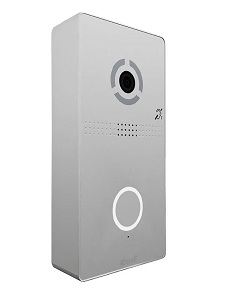 Camera chuông cửa BAS IP AV-04SDI