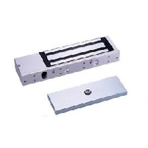 Khóa từ AR-0300M - Electromagnetic Lock