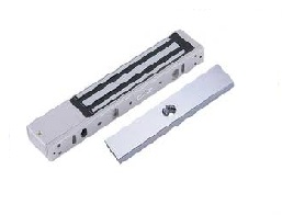 Khóa từ AR-0600M - Electromagnetic Lock