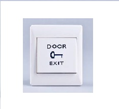 Nút ấn EXIT AR-PB5A