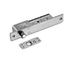 Khóa chốt AR-EBL - Electric Bolt Lock 