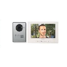 CHUÔNG CỬA MÀN HÌNH PANASONIC VL-SF70VN