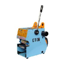 MÁY ÉP MIỆNG LY DẬP TAY ET-D6
