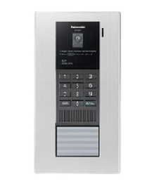 Camera chuông cửa Panasonic VL-V591VN
